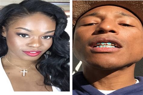 azealia banks chanel|Gossip Girl actor Chanel Banks found safe, police say .